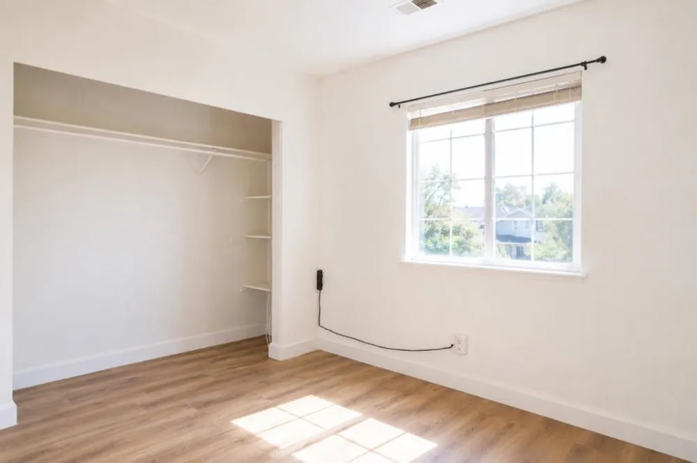 1005 Heidi Drive Greenfield, CA 93927