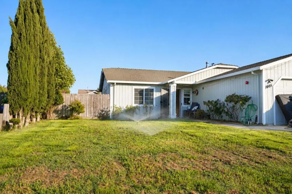 1005 Heidi Drive Greenfield, CA 93927