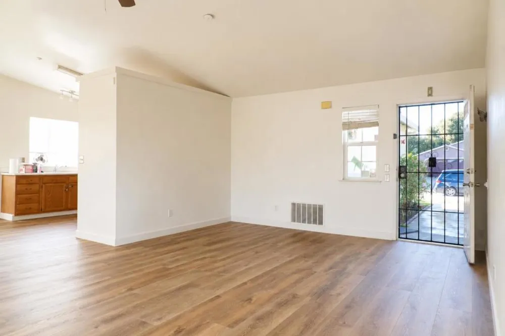 1005 Heidi Drive Greenfield, CA 93927