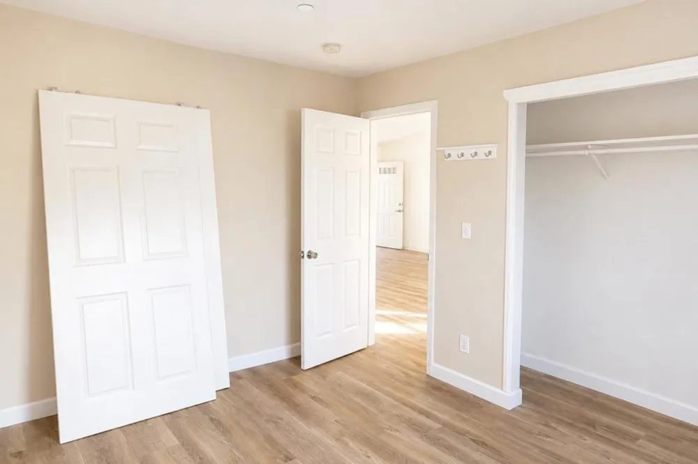 1005 Heidi Drive Greenfield, CA 93927