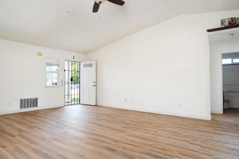 1005 Heidi Drive Greenfield, CA 93927