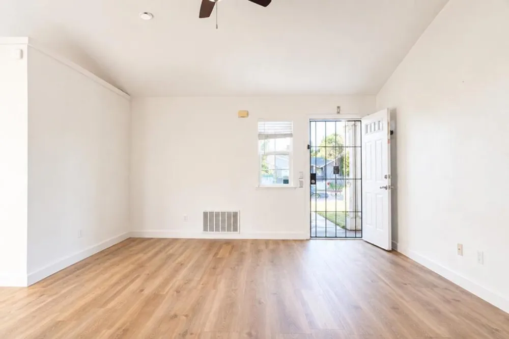 1005 Heidi Drive Greenfield, CA 93927