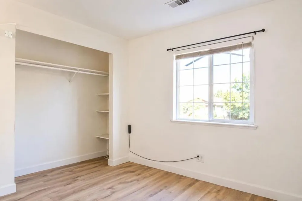 1005 Heidi Drive Greenfield, CA 93927