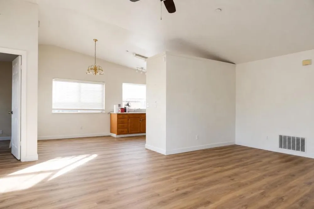 1005 Heidi Drive Greenfield, CA 93927