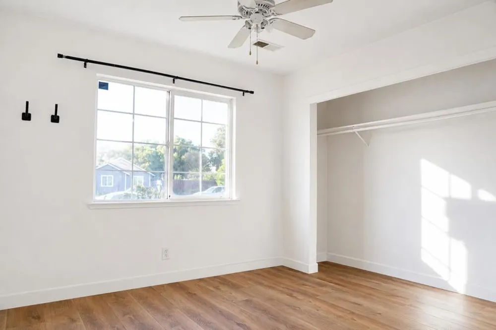 1005 Heidi Drive Greenfield, CA 93927