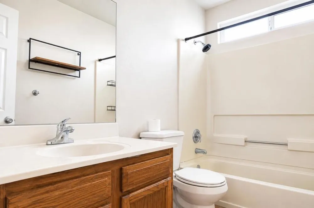 1005 Heidi Drive Greenfield, CA 93927