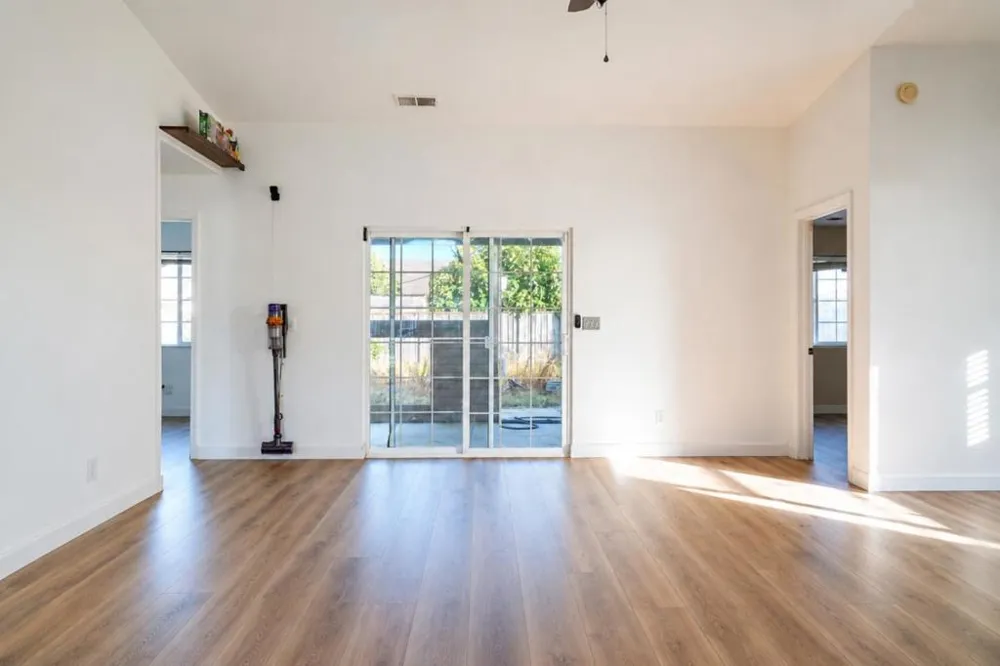 1005 Heidi Drive Greenfield, CA 93927