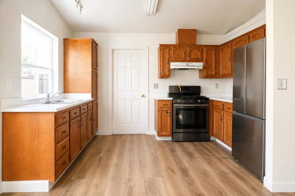 1005 Heidi Drive Greenfield, CA 93927