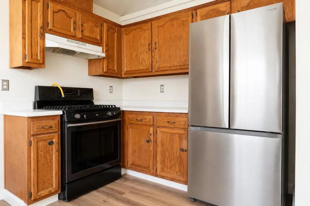 1005 Heidi Drive Greenfield, CA 93927