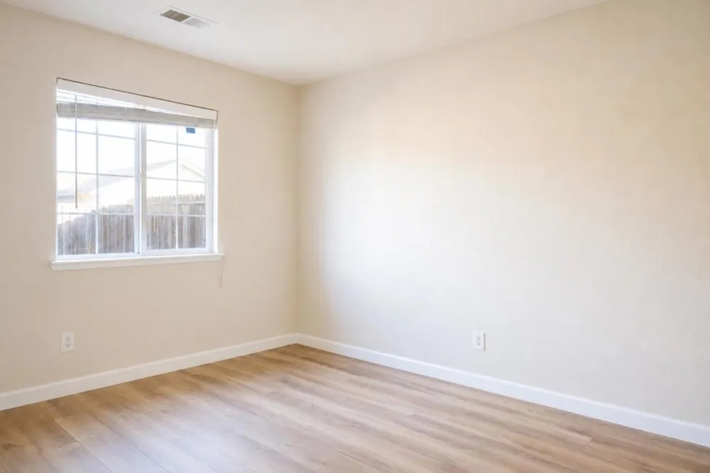 1005 Heidi Drive Greenfield, CA 93927