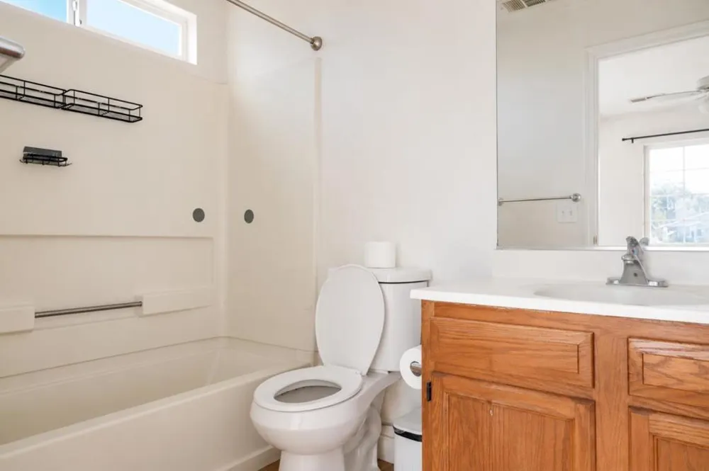 1005 Heidi Drive Greenfield, CA 93927