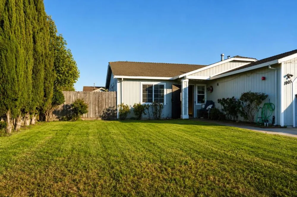 1005 Heidi Drive Greenfield, CA 93927