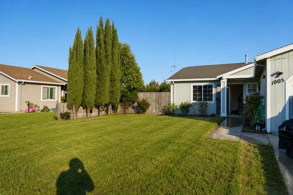 1005 Heidi Drive Greenfield, CA 93927