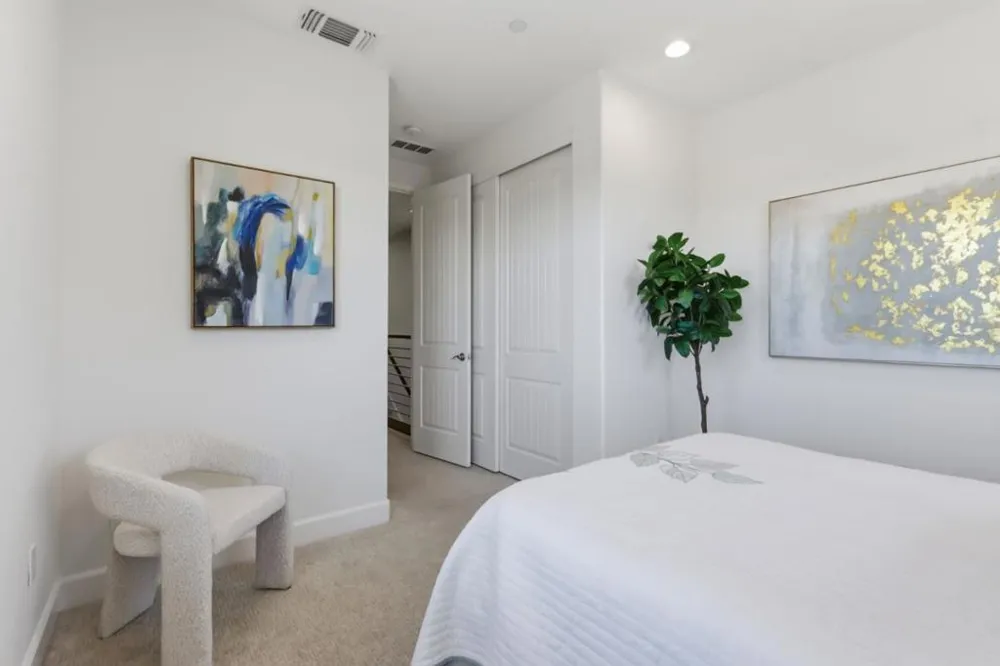 34823 Awning Terrace Fremont, CA 94555