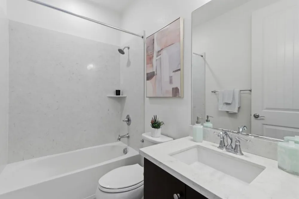 34823 Awning Terrace Fremont, CA 94555