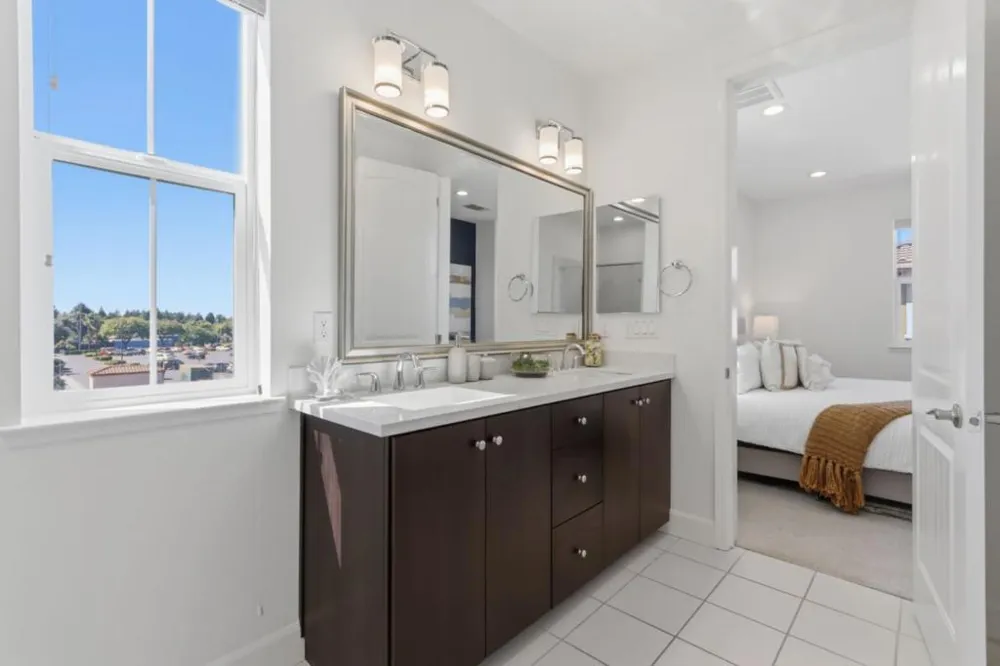 34823 Awning Terrace Fremont, CA 94555