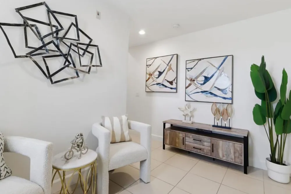 34823 Awning Terrace Fremont, CA 94555