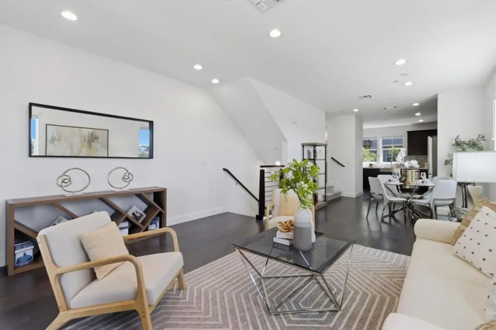 34823 Awning Terrace Fremont, CA 94555