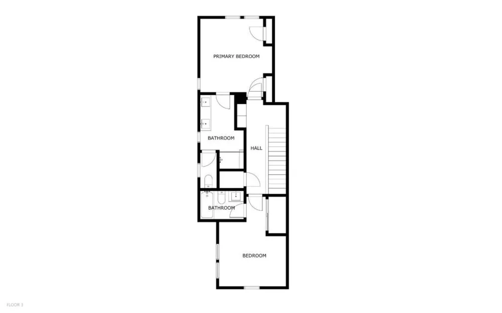 34823 Awning Terrace Fremont, CA 94555