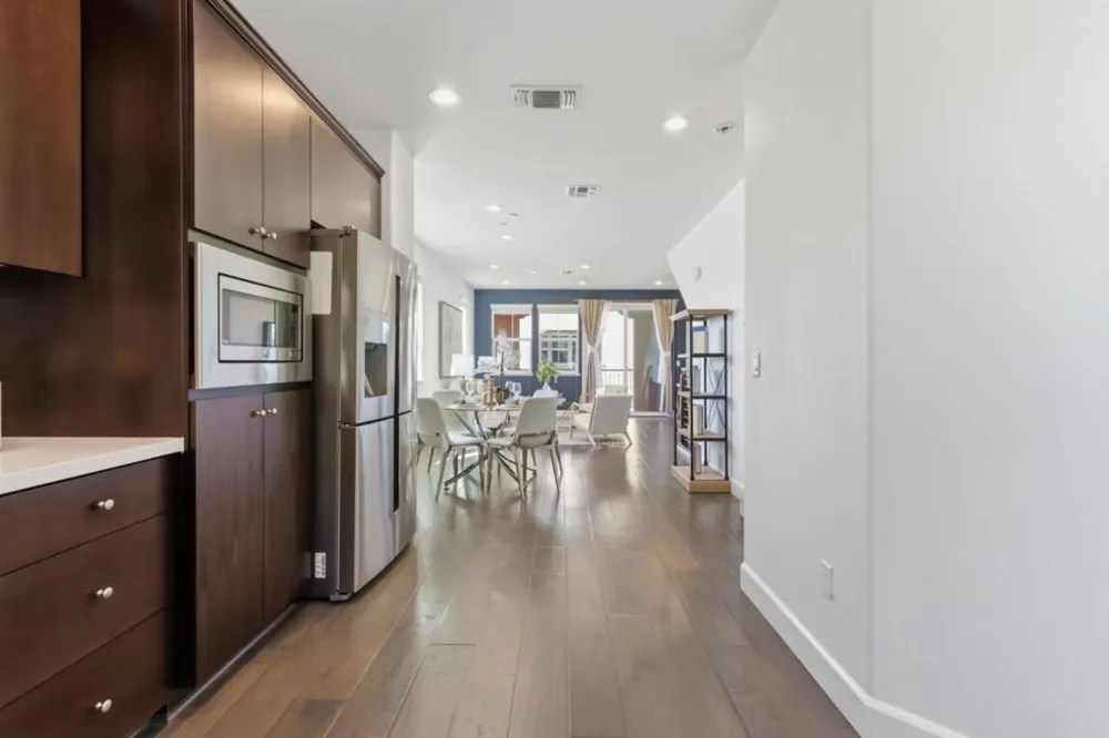 34823 Awning Terrace Fremont, CA 94555
