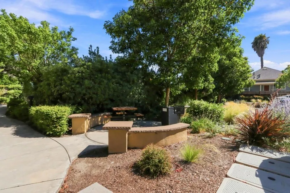 34823 Awning Terrace Fremont, CA 94555