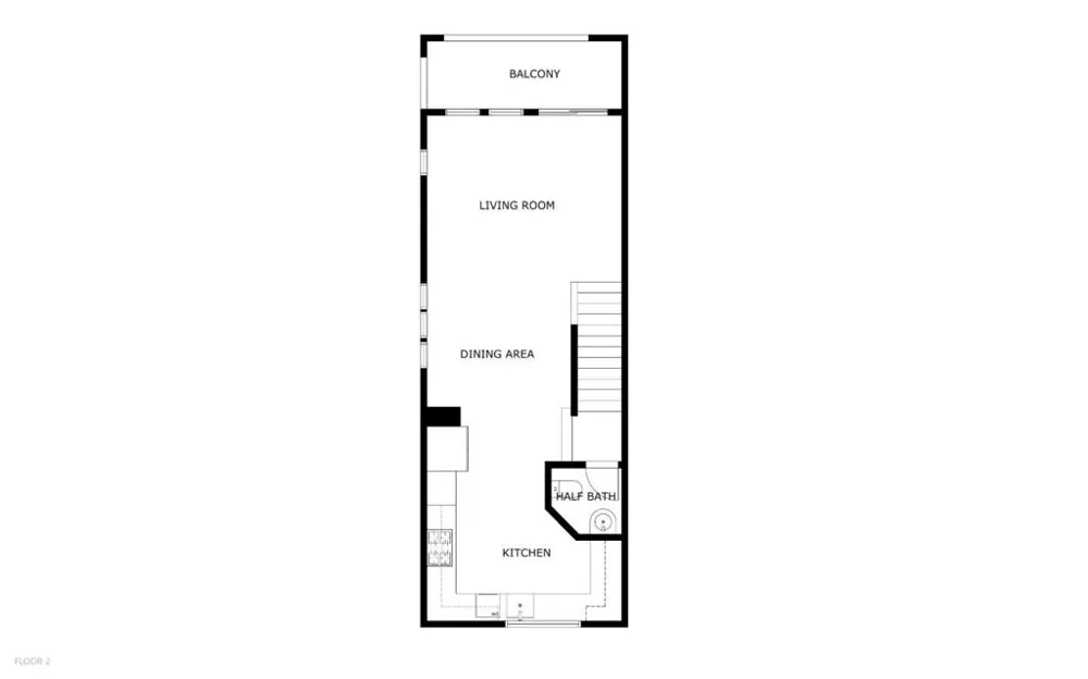 34823 Awning Terrace Fremont, CA 94555