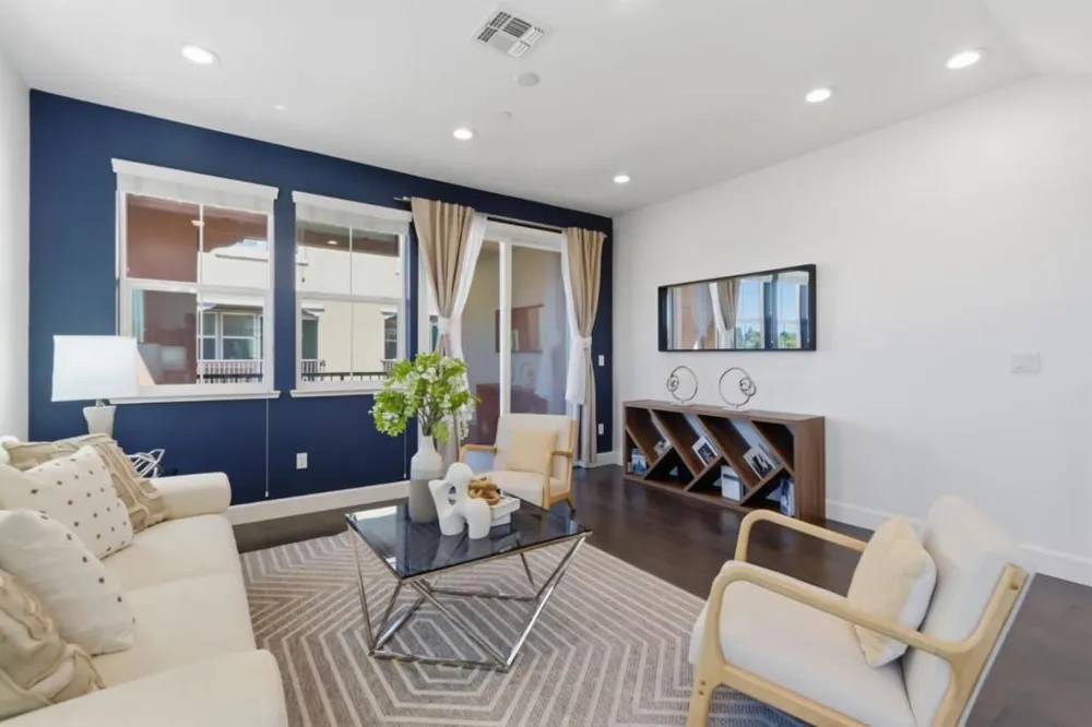 34823 Awning Terrace Fremont, CA 94555