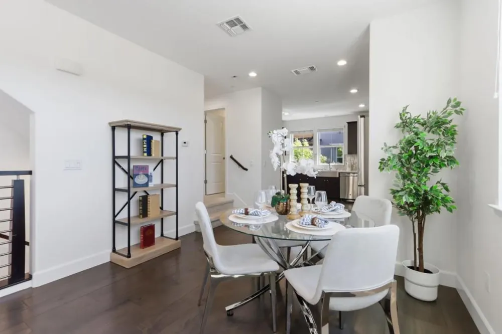 34823 Awning Terrace Fremont, CA 94555