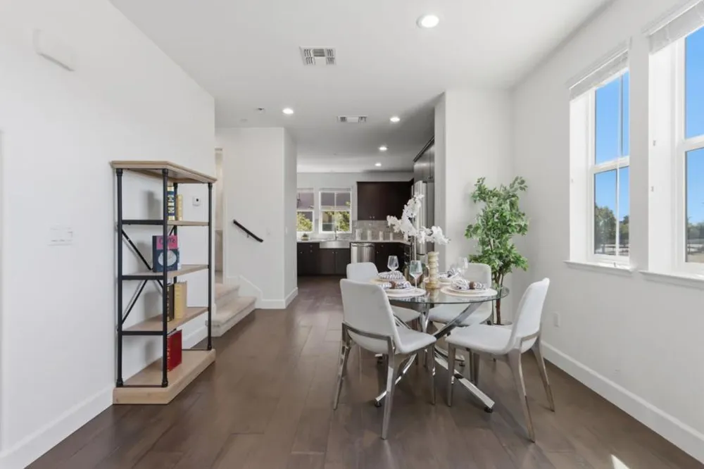 34823 Awning Terrace Fremont, CA 94555