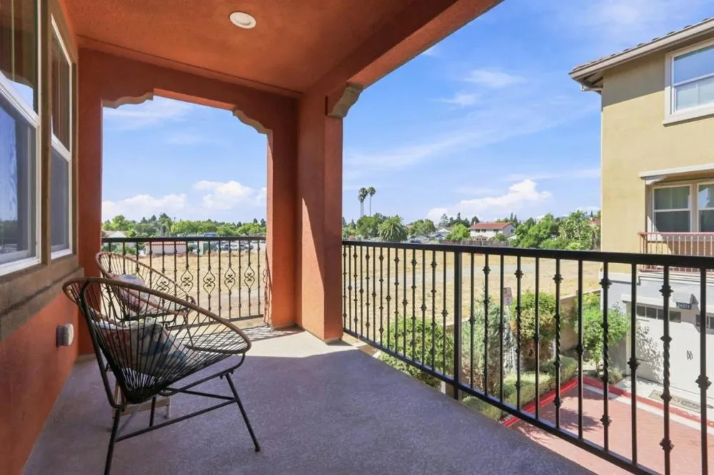 34823 Awning Terrace Fremont, CA 94555