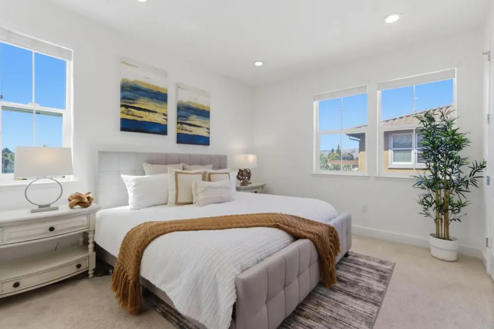 34823 Awning Terrace Fremont, CA 94555