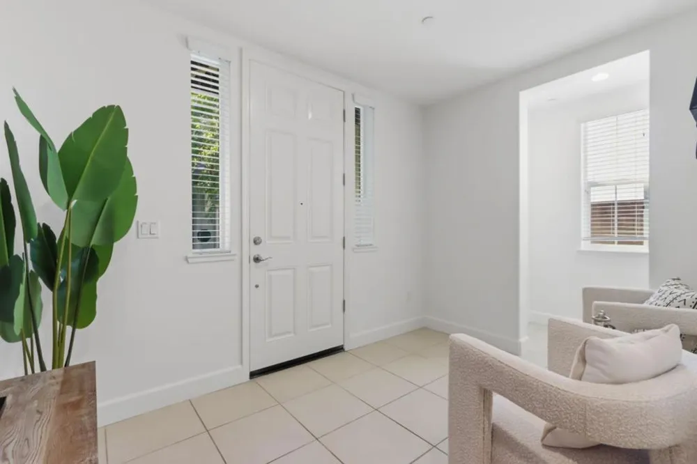 34823 Awning Terrace Fremont, CA 94555