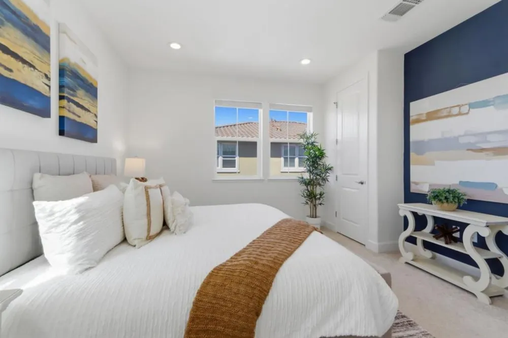 34823 Awning Terrace Fremont, CA 94555