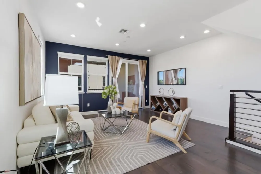 34823 Awning Terrace Fremont, CA 94555