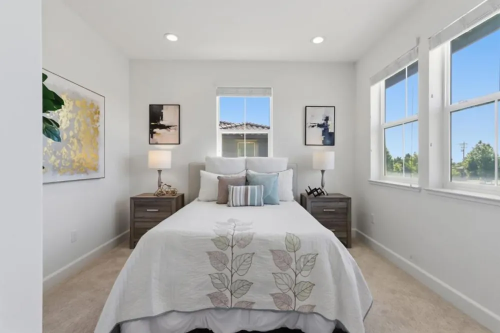 34823 Awning Terrace Fremont, CA 94555