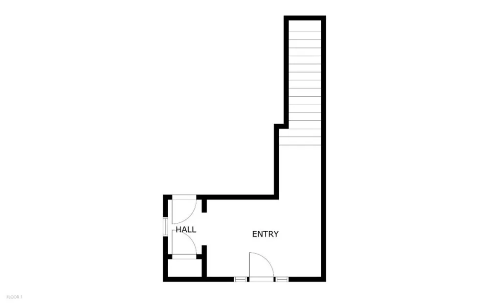 34823 Awning Terrace Fremont, CA 94555