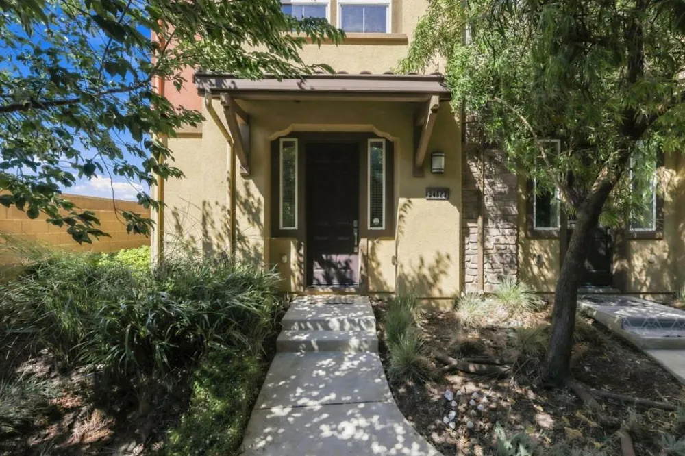 34823 Awning Terrace Fremont, CA 94555