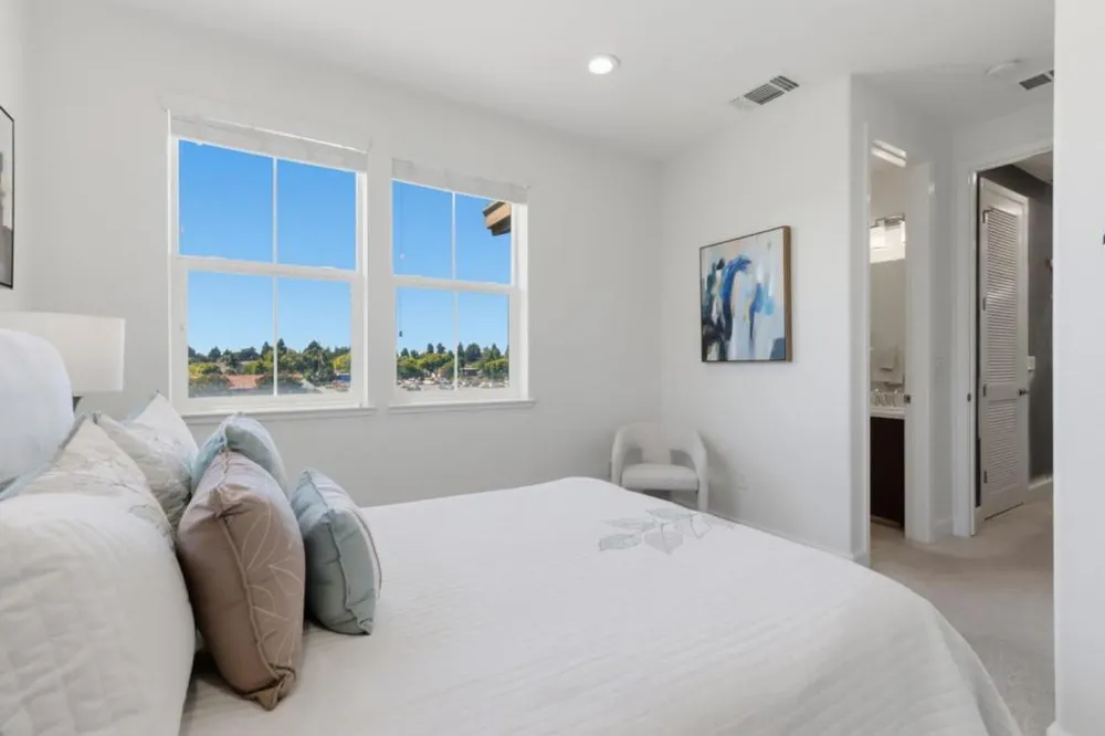 34823 Awning Terrace Fremont, CA 94555