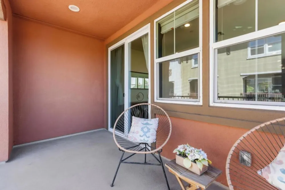 34823 Awning Terrace Fremont, CA 94555