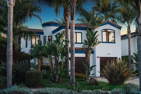 188 Harbor Beach Court