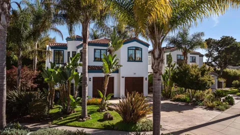 188 Harbor Beach Court
