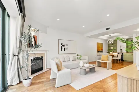 144 S 3rd Street #110