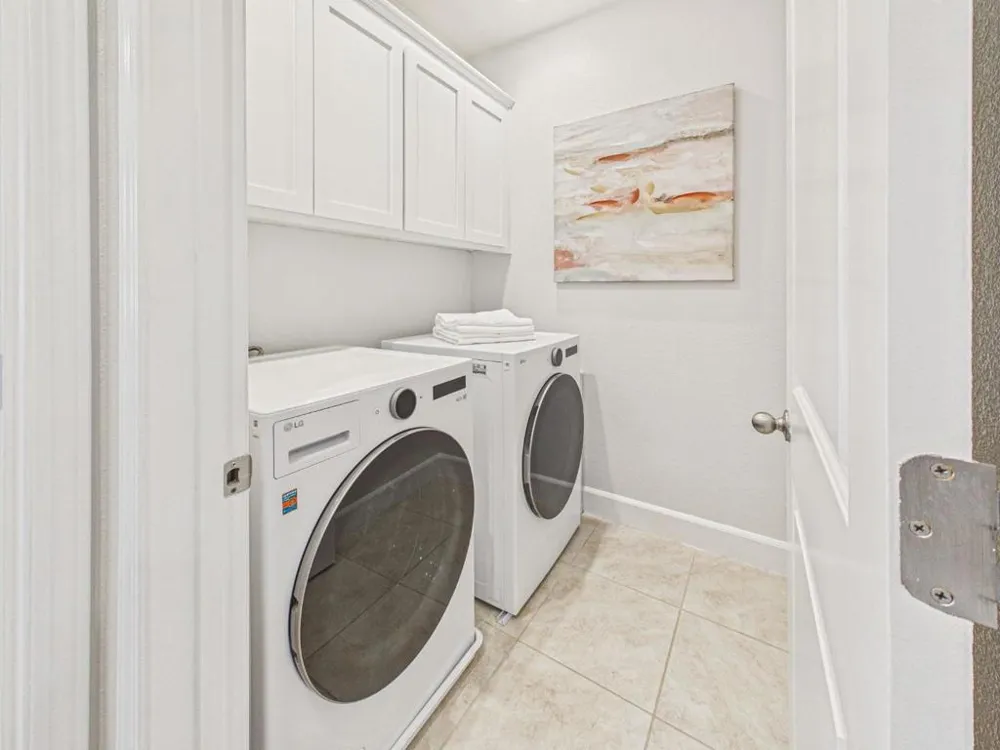 788 Bramble Terrace Sunnyvale, CA 94086