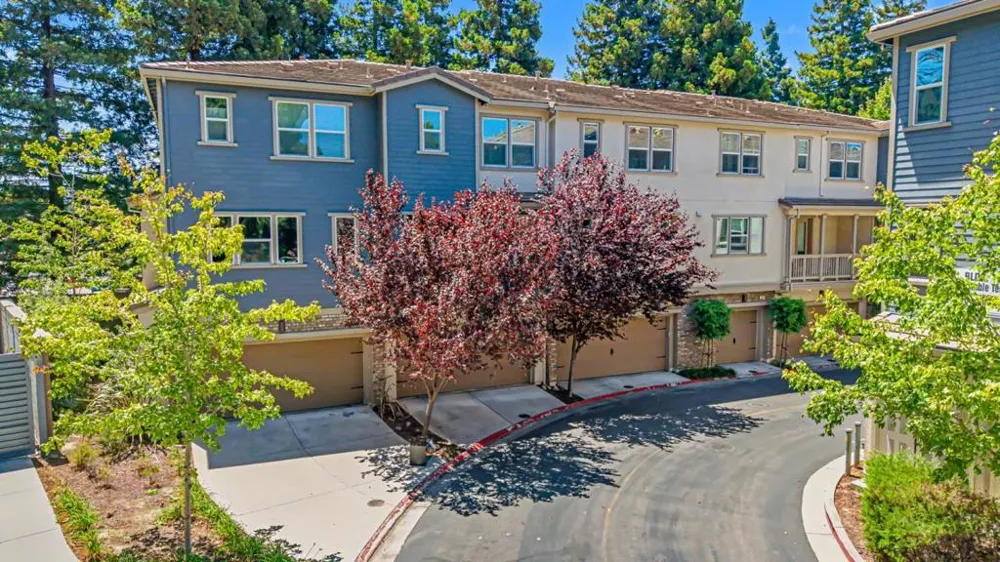 788 Bramble Terrace Sunnyvale, CA 94086