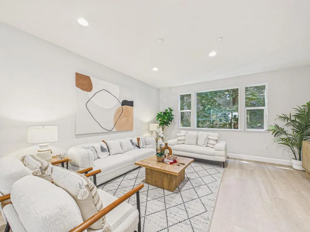 788 Bramble Terrace Sunnyvale, CA 94086
