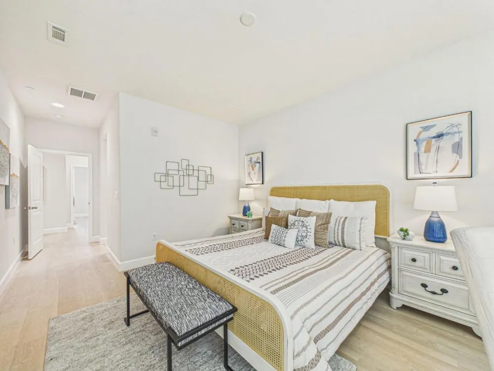 788 Bramble Terrace Sunnyvale, CA 94086