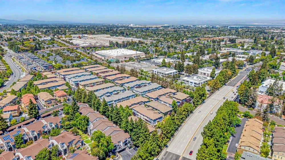 788 Bramble Terrace Sunnyvale, CA 94086