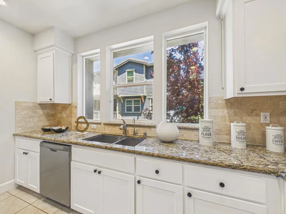 788 Bramble Terrace Sunnyvale, CA 94086