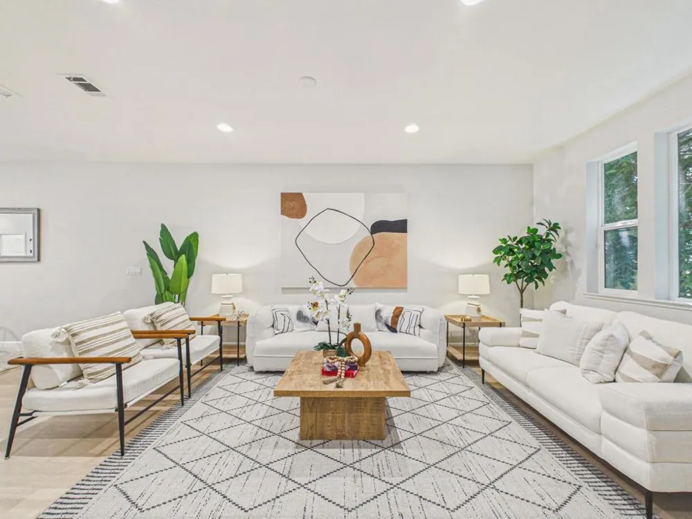 788 Bramble Terrace Sunnyvale, CA 94086