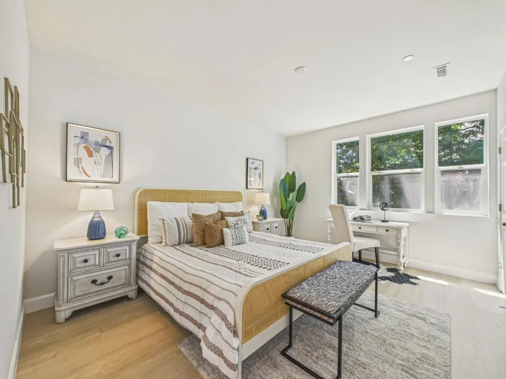 788 Bramble Terrace Sunnyvale, CA 94086